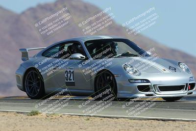 media/Apr-05-2025-PCA San Diego (Sat) [[2977f3371d]]/4-Yellow Group/Session 2 (Turn 9 Entry)/